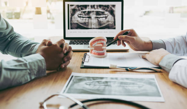 Best Weekend Emergency Dentist in Mount Zion, IL