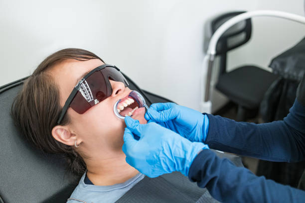 Best Emergency Root Canal Treatment in Mount Zion, IL